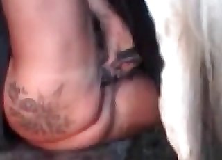 Holes