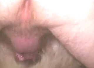 Deepthroat