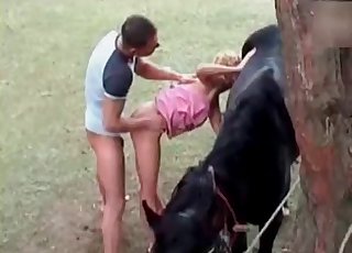Threesome
